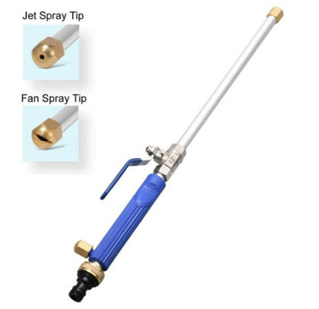 1ff44a7b0debdad9e09044e9f8f274e