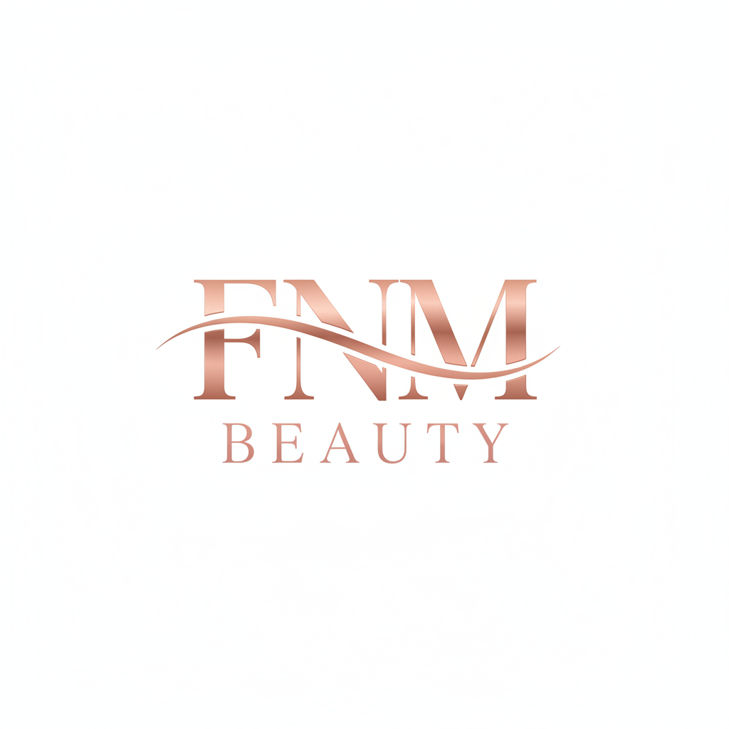 FNM EXCELLENT SERVICES LTD