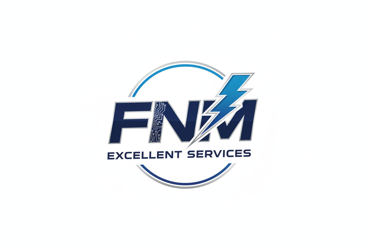 FNM EXCELLENT SERVICES LTD